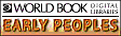 Switch to another World Book Site