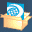 World Product Home Page