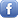 connect-facebook