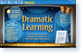 World Book Classroom Dramatic Learning