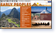 Early Peoples