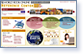 World Book Online Reference Center