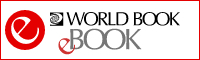 Ebooks Logo