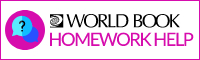 Live Homework Help Logo