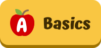 basics cta