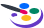 activities icon