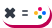 Games icon