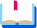 stories icon