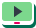 videos icon